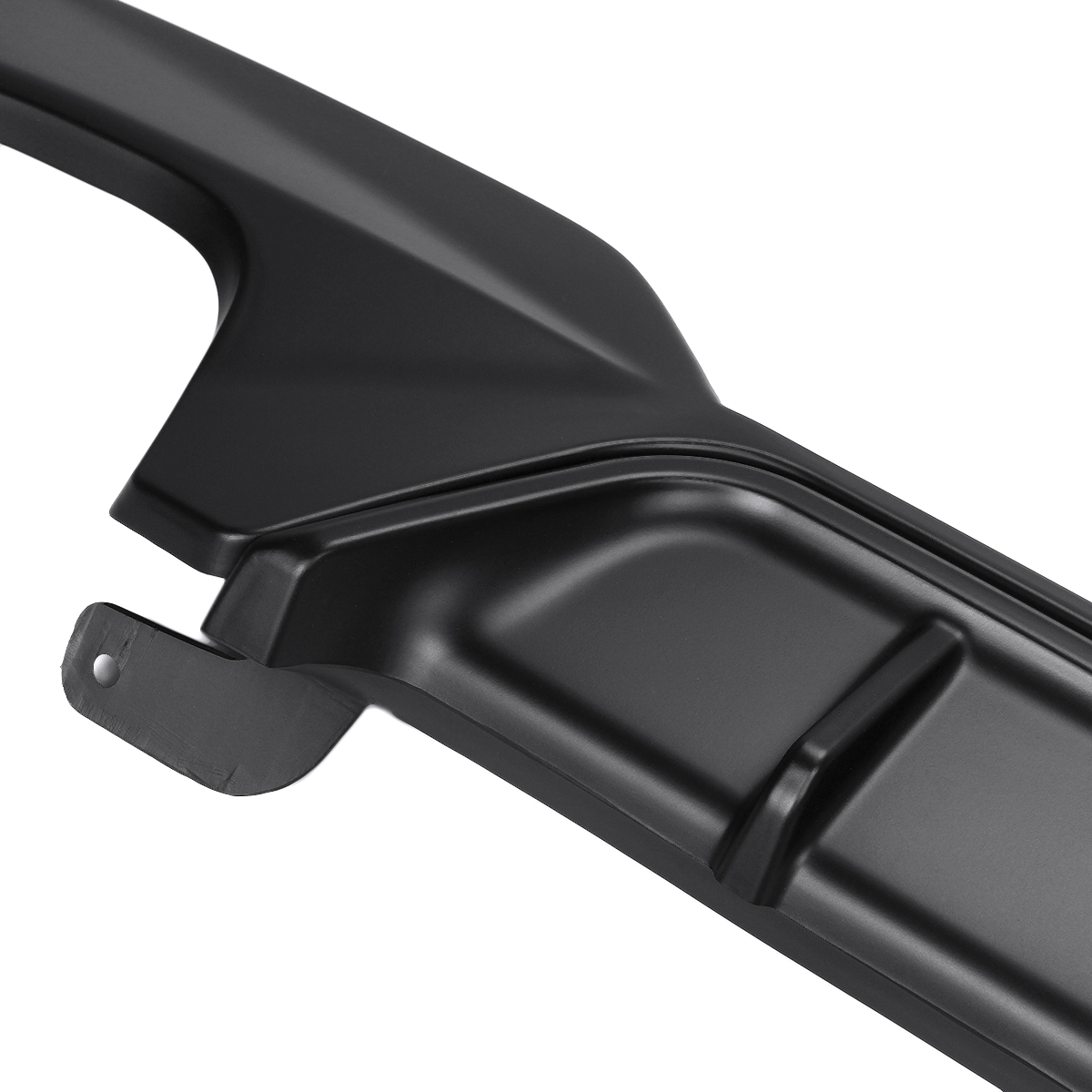Black-Rear-Bumper-Diffuser-Spoiler-Lip-Protector-For-BMW-G20-G28-M-Sport-Bumper-2019-2020-Matte-1576388