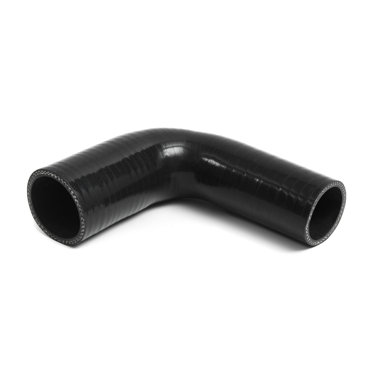 Black-Silicone-Turbo-Intercooler-Hose-Pipe-Set-For-FORD-FOCUS-MK2-CMAX-18-TDCI-1240586
