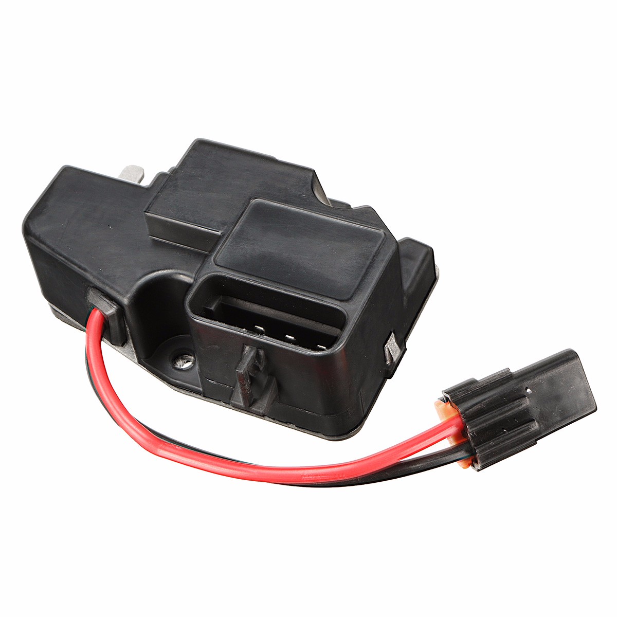 Blower-Motor-Resistor-For-Chevrolet-Buick-158756-52408036-52479971-89019166-1098517