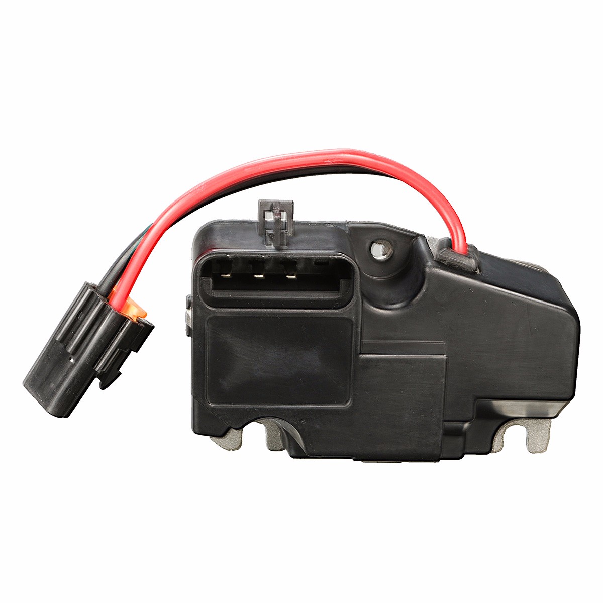 Blower-Motor-Resistor-For-Chevrolet-Buick-158756-52408036-52479971-89019166-1098517