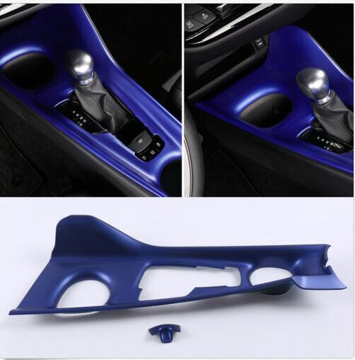 Blue-Car-Front-Gear-Shift-Box-Panel-Decoration-Frame-Cover-for-Toyota-C-HR-Accessories-2016-2019-1557317