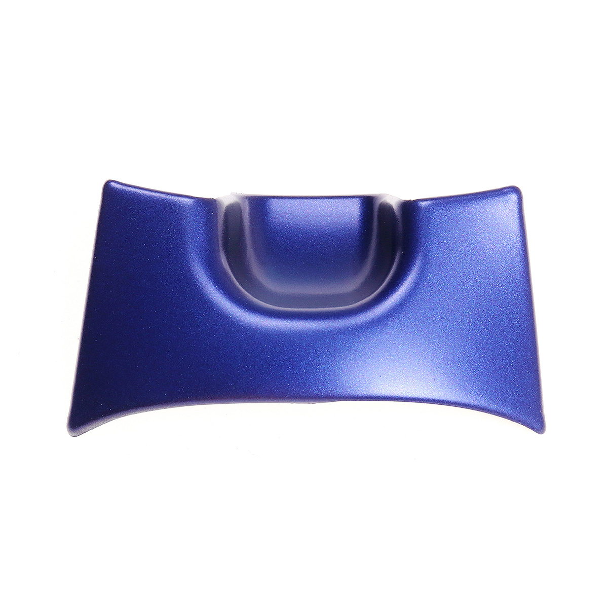 Blue-Car-Front-Gear-Shift-Box-Panel-Decoration-Frame-Cover-for-Toyota-C-HR-Accessories-2016-2019-1557317