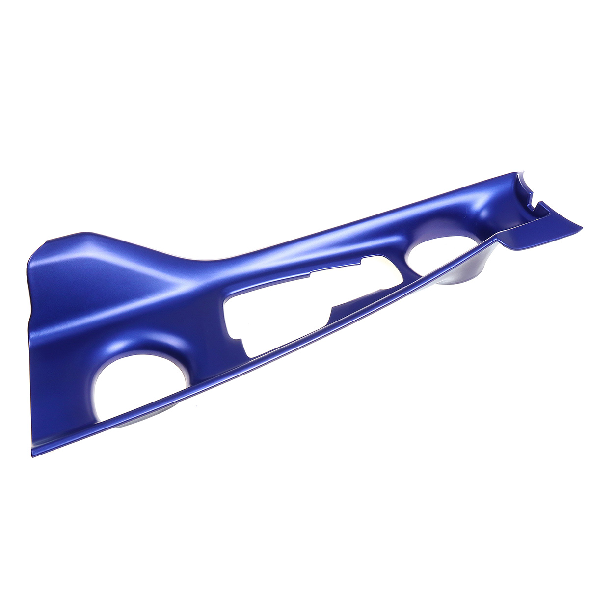 Blue-Car-Front-Gear-Shift-Box-Panel-Decoration-Frame-Cover-for-Toyota-C-HR-Accessories-2016-2019-1557317