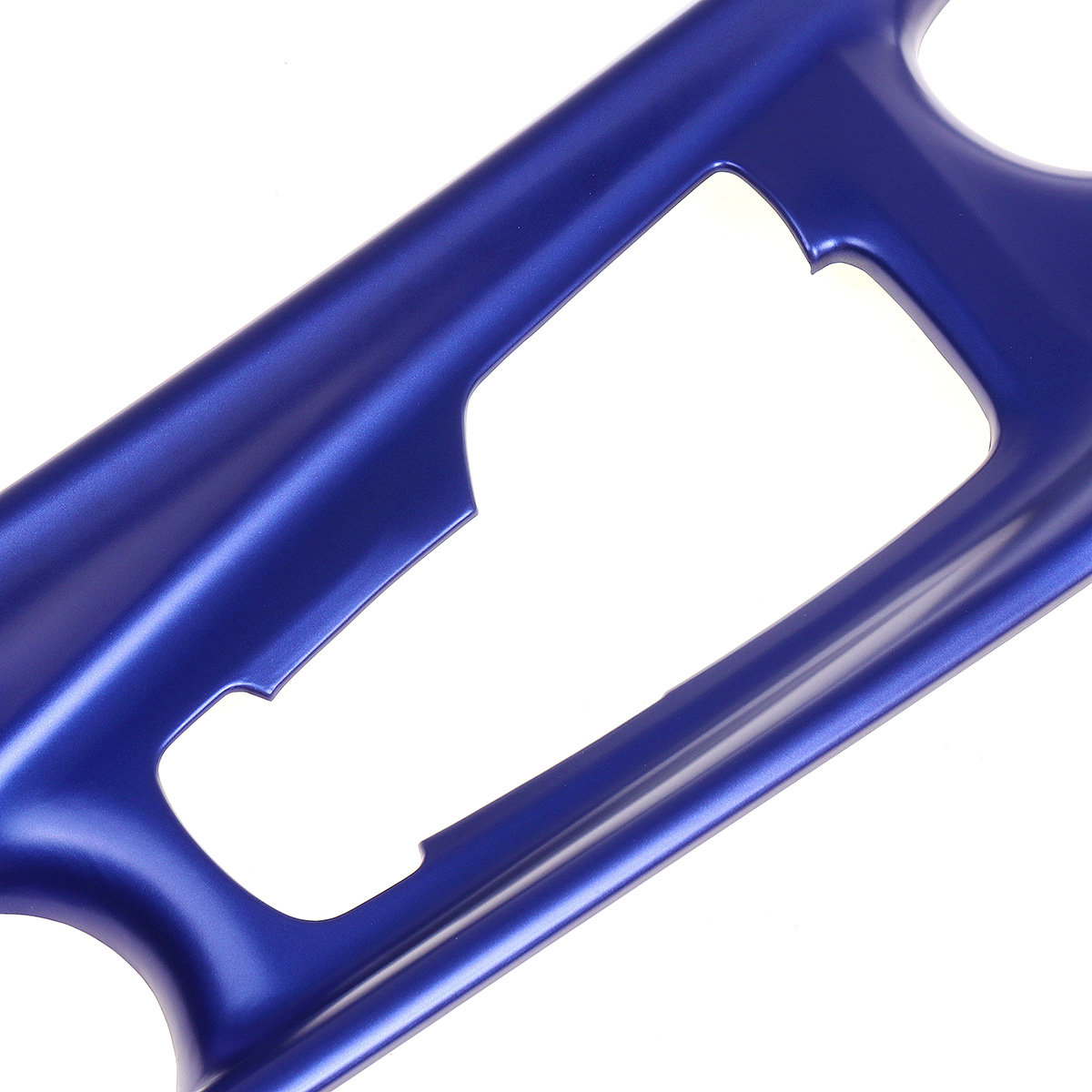 Blue-Car-Front-Gear-Shift-Box-Panel-Decoration-Frame-Cover-for-Toyota-C-HR-Accessories-2016-2019-1557317