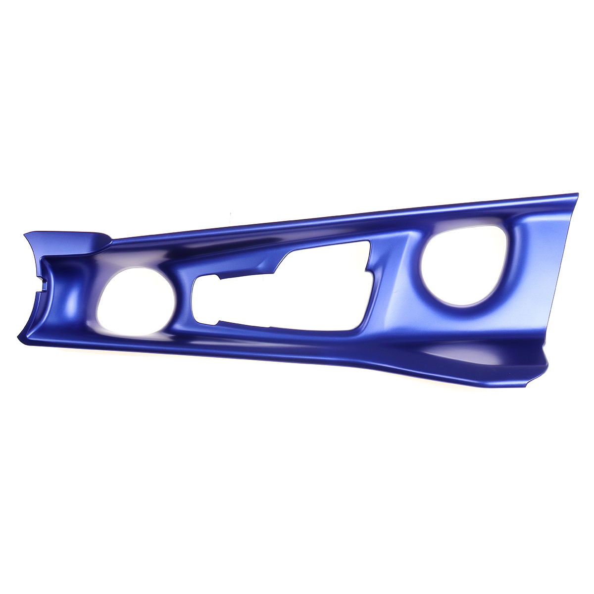 Blue-Car-Front-Gear-Shift-Box-Panel-Decoration-Frame-Cover-for-Toyota-C-HR-Accessories-2016-2019-1557317