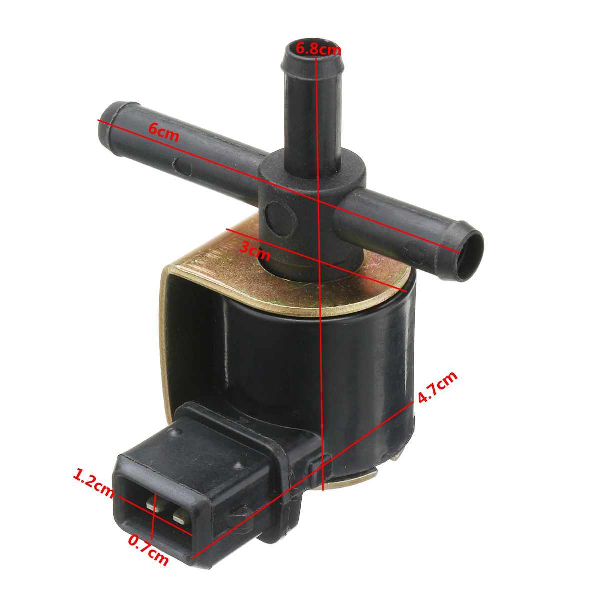 Boost-Control-Valve-For-Audi-A4-TT-VW-Jetta-Golf-Passat-18T-058906283C-1664562