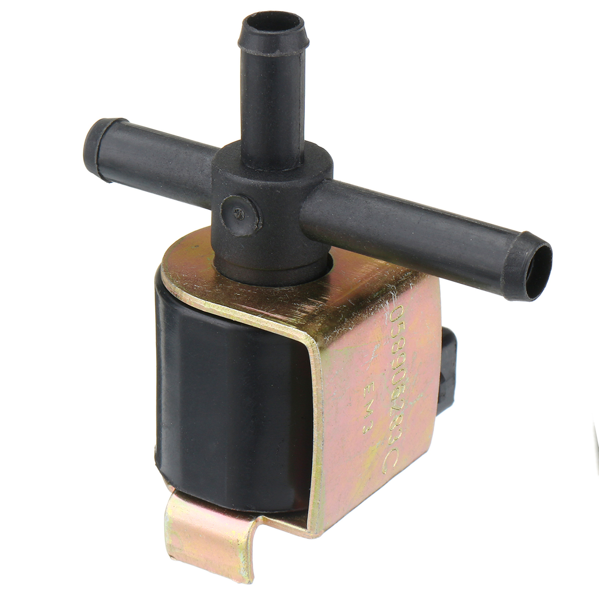 Boost-Control-Valve-For-Audi-A4-TT-VW-Jetta-Golf-Passat-18T-058906283C-1664562