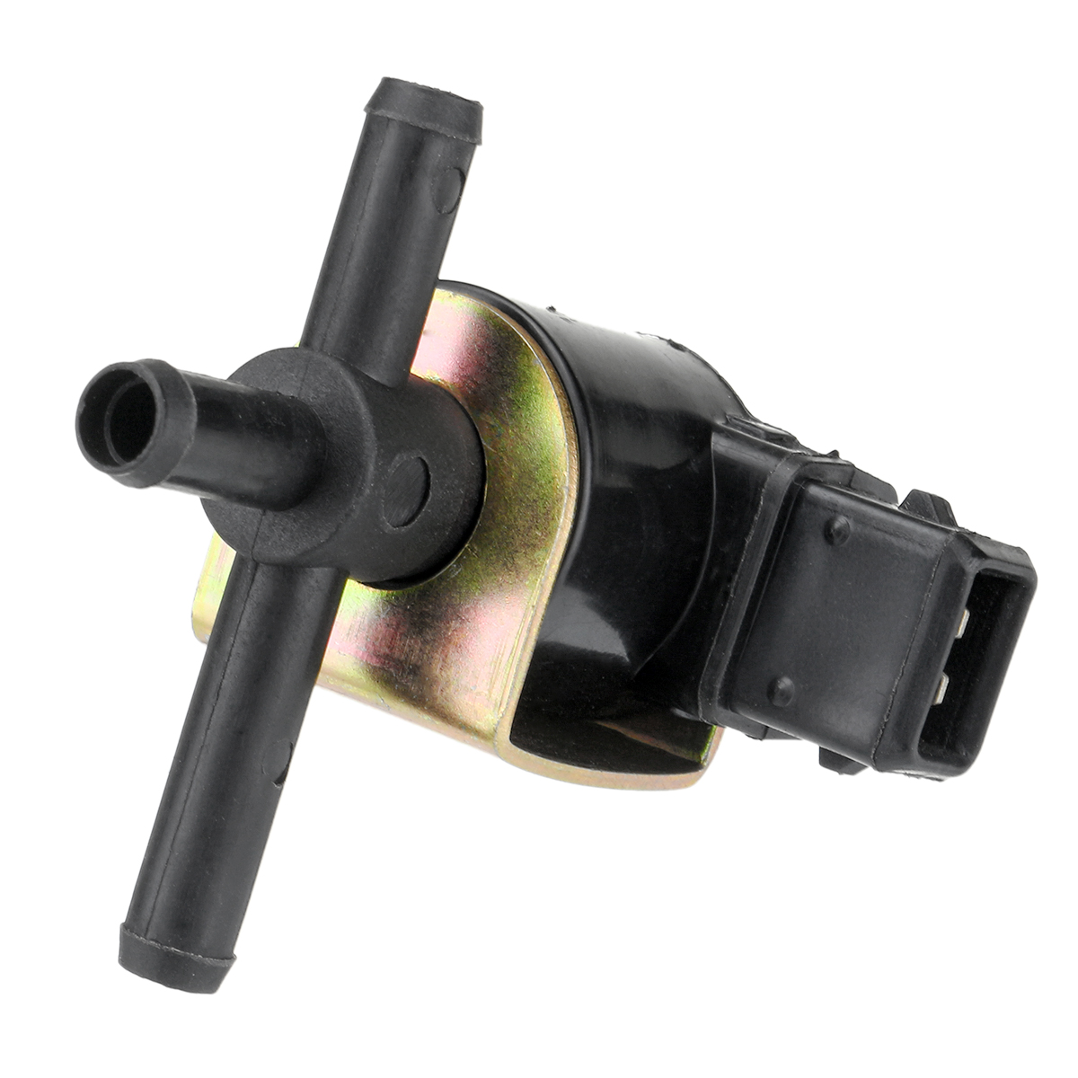 Boost-Control-Valve-For-Audi-A4-TT-VW-Jetta-Golf-Passat-18T-058906283C-1664562