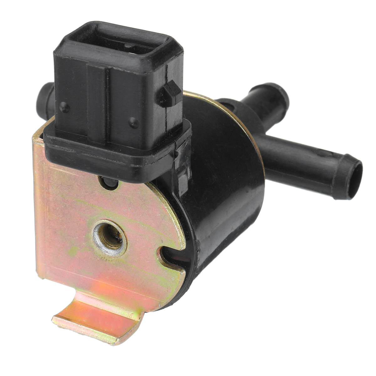 Boost-Control-Valve-For-Audi-A4-TT-VW-Jetta-Golf-Passat-18T-058906283C-1664562