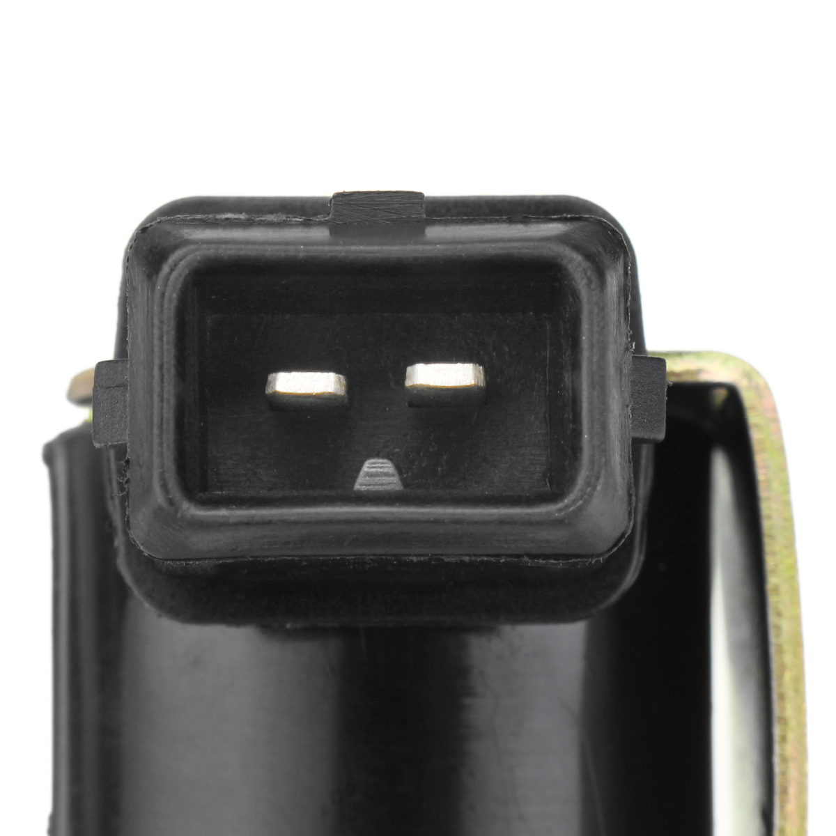 Boost-Control-Valve-For-Audi-A4-TT-VW-Jetta-Golf-Passat-18T-058906283C-1664562