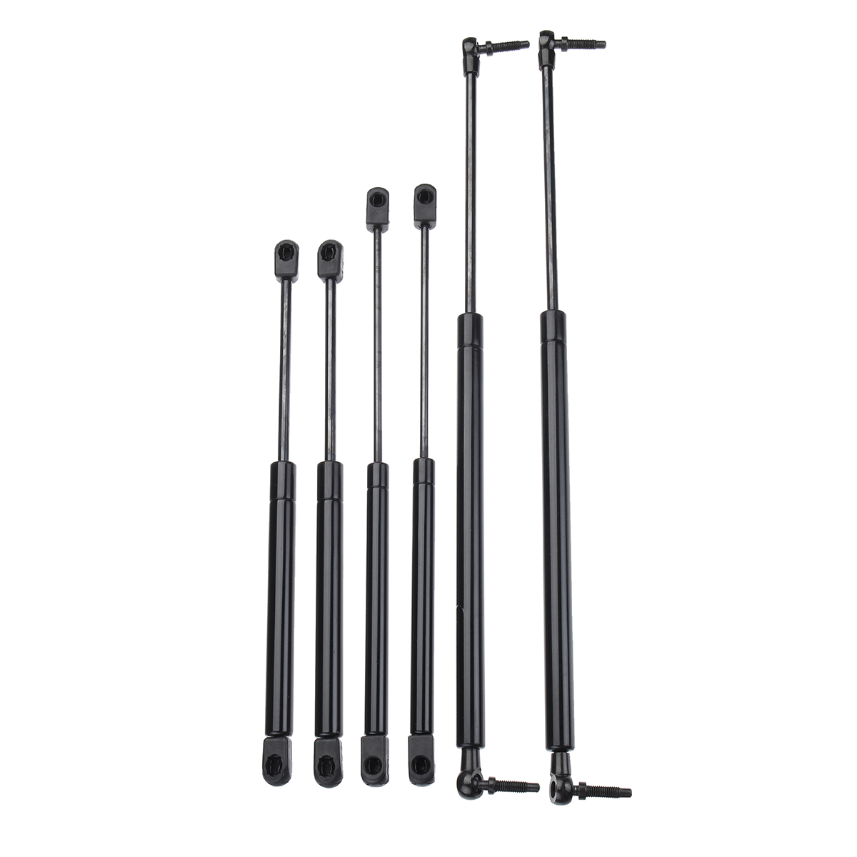 Car-2-Hood-2-Liftgate-2-Car-Rear-Window-Lift-Support-Struts-For-Cherokee-Grand-1250206
