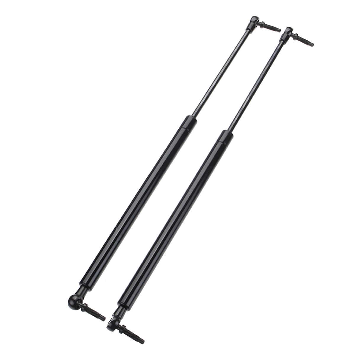 Car-2-Hood-2-Liftgate-2-Car-Rear-Window-Lift-Support-Struts-For-Cherokee-Grand-1250206