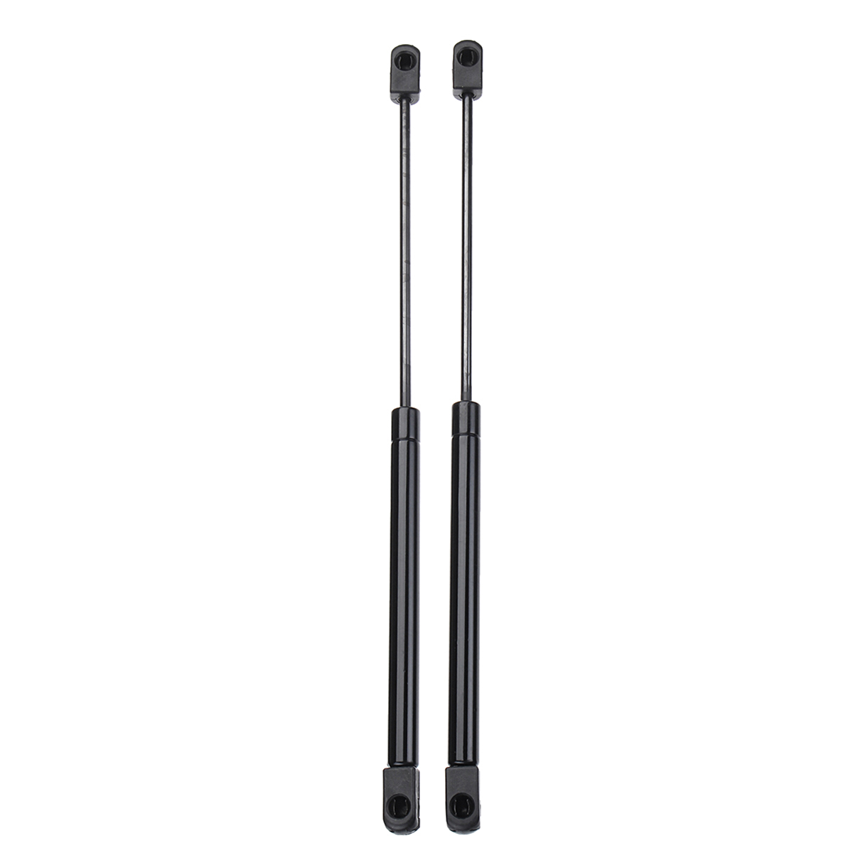 Car-2-Hood-2-Liftgate-2-Car-Rear-Window-Lift-Support-Struts-For-Cherokee-Grand-1250206