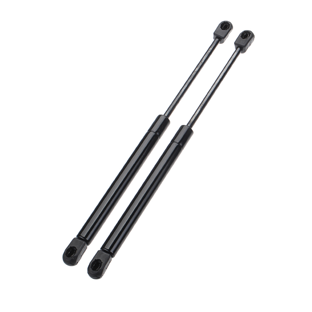 Car-2-Hood-2-Liftgate-2-Car-Rear-Window-Lift-Support-Struts-For-Cherokee-Grand-1250206