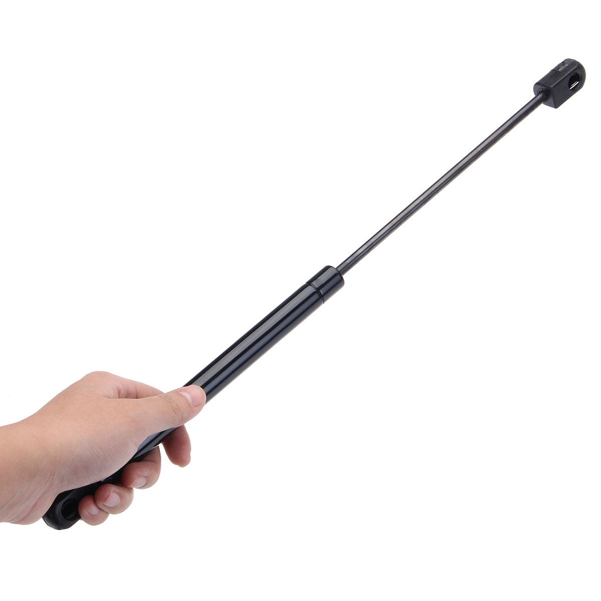 Car-2-Hood-2-Liftgate-2-Car-Rear-Window-Lift-Support-Struts-For-Cherokee-Grand-1250206