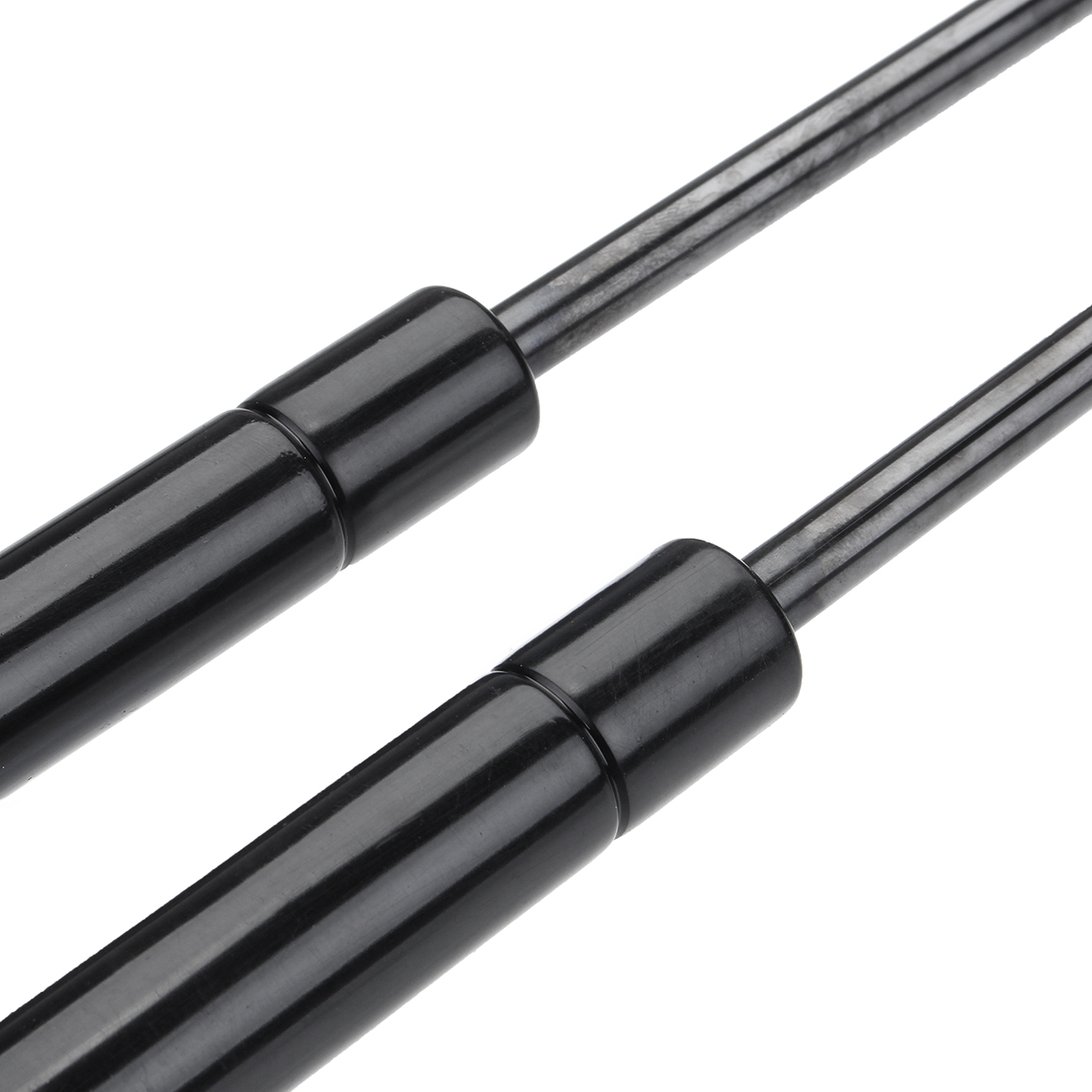 Car-2-Hood-2-Liftgate-2-Car-Rear-Window-Lift-Support-Struts-For-Cherokee-Grand-1250206