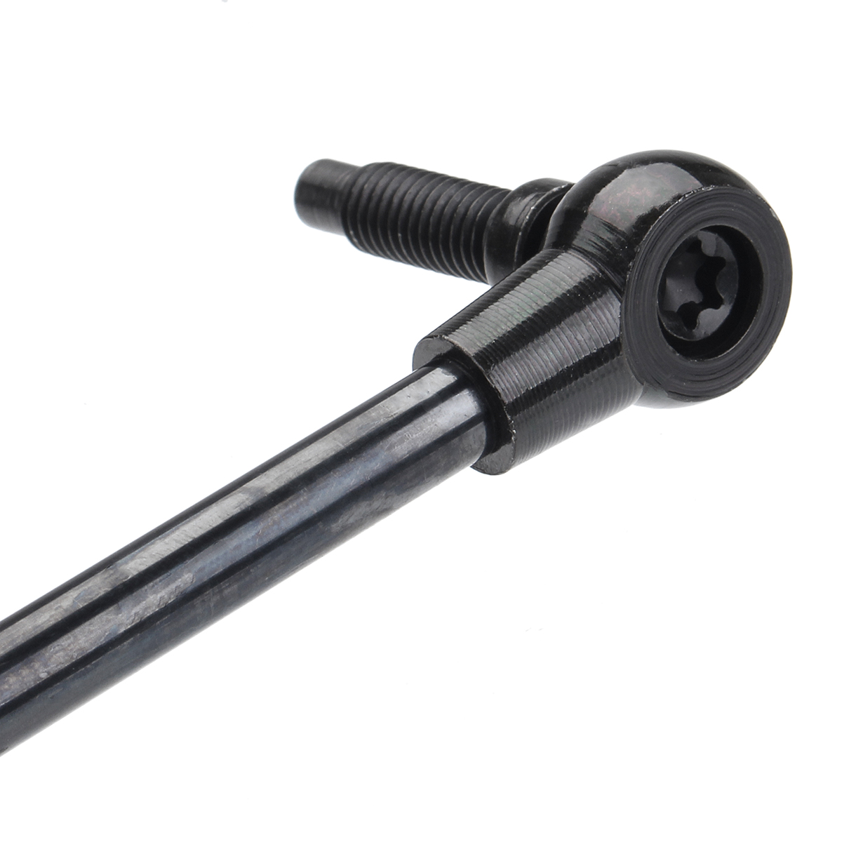 Car-2-Hood-2-Liftgate-2-Car-Rear-Window-Lift-Support-Struts-For-Cherokee-Grand-1250206