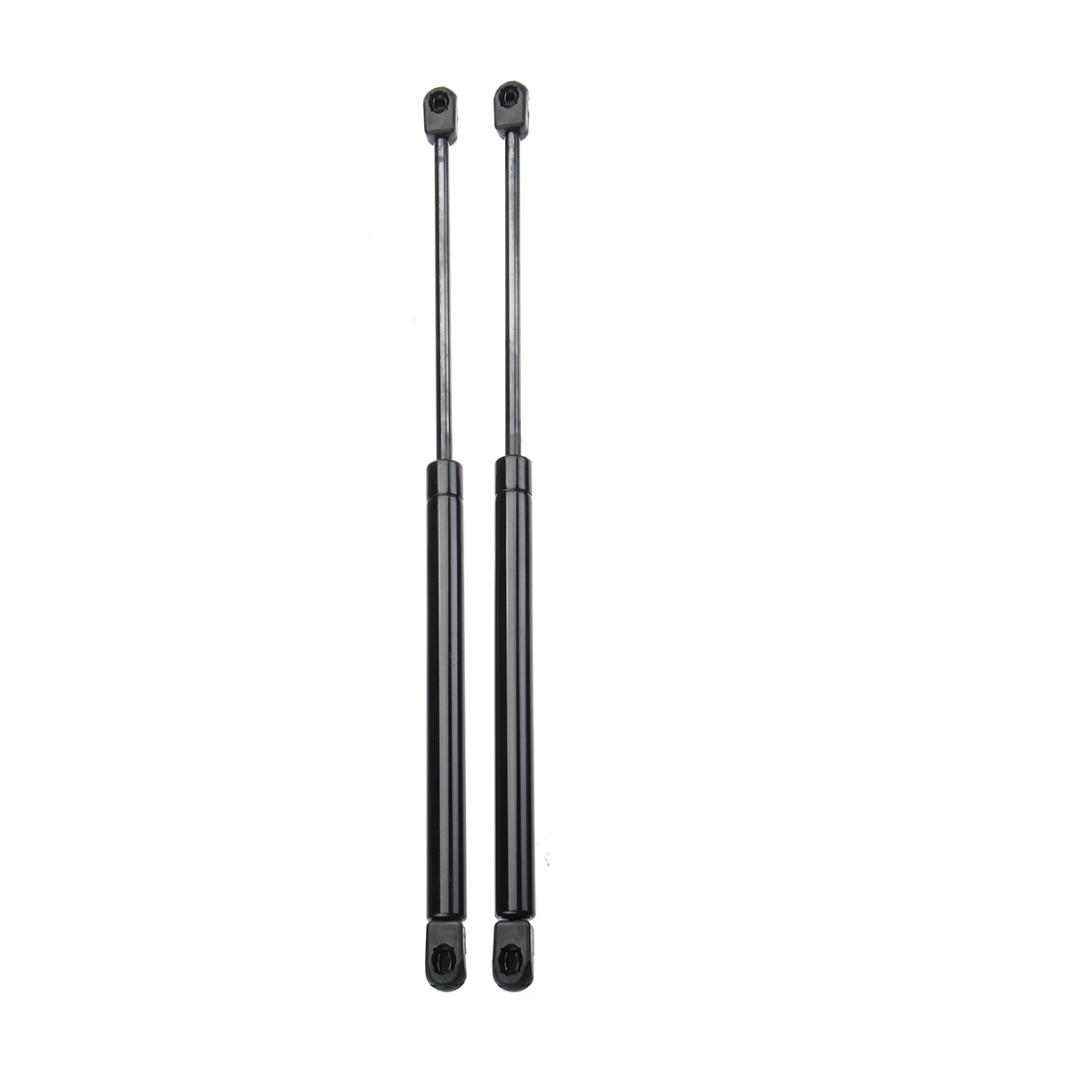 Car-2-Hood-2-Rear-Window-Glass-Lift-Support-Struts-Shocks-For-Liberty-2002-07-1250912