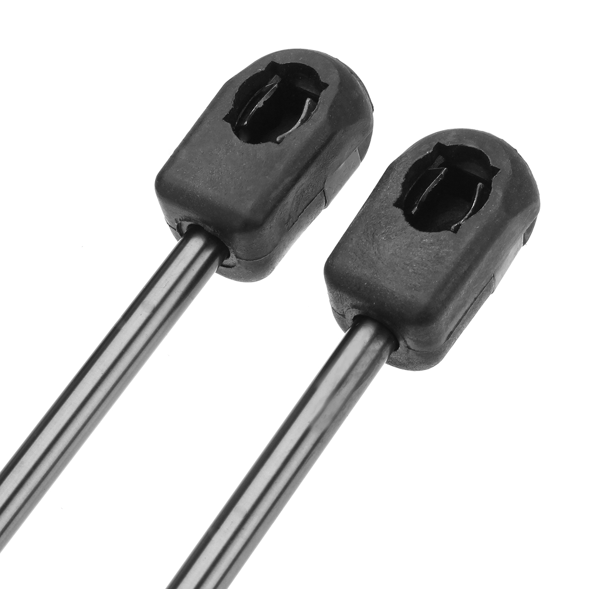 Car-2-Hood-2-Rear-Window-Glass-Lift-Support-Struts-Shocks-For-Liberty-2002-07-1250912