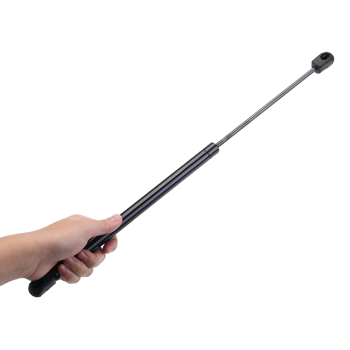 Car-2-Hood-2-Rear-Window-Glass-Lift-Support-Struts-Shocks-For-Liberty-2002-07-1250912