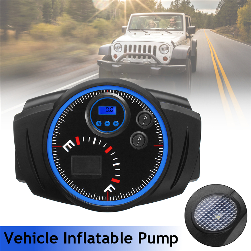 Car-Air-Compressor-Electric-Tyre-Inflatable-Pump-Wireless-Emergency-Inflator-EU-Plug-1360077