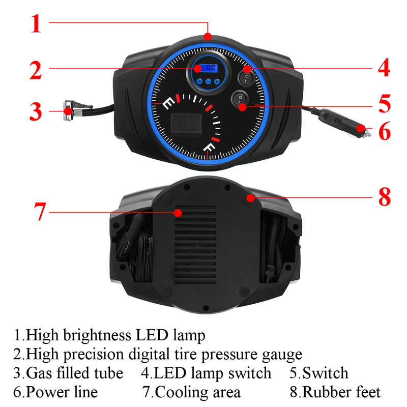 Car-Air-Compressor-Electric-Tyre-Inflatable-Pump-Wireless-Emergency-Inflator-EU-Plug-1360077