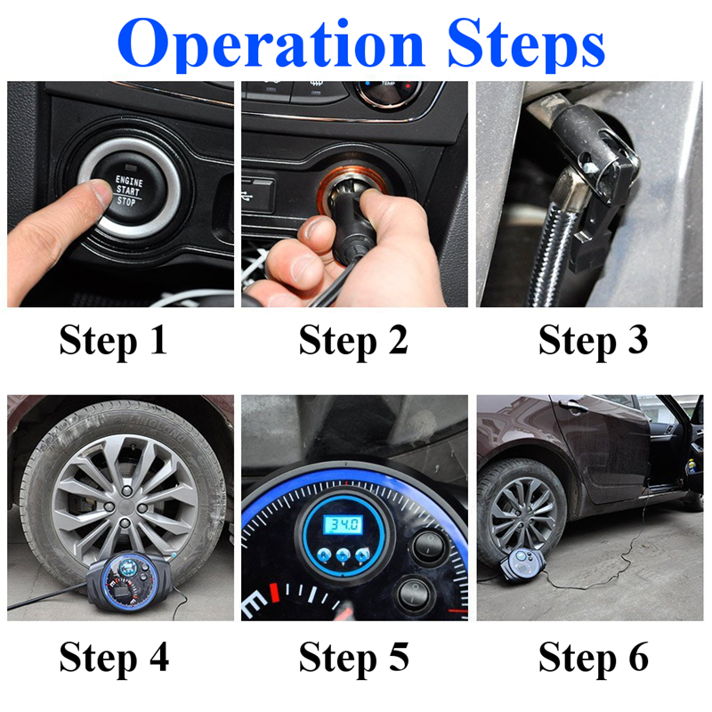 Car-Air-Compressor-Electric-Tyre-Inflatable-Pump-Wireless-Emergency-Inflator-EU-Plug-1360077