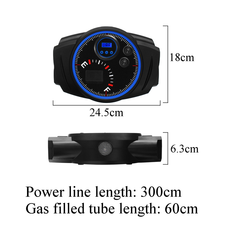 Car-Air-Compressor-Electric-Tyre-Inflatable-Pump-Wireless-Emergency-Inflator-EU-Plug-1360077