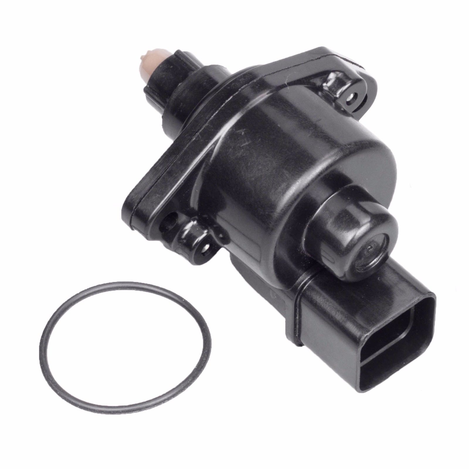 Car-Air-Control-Valve-IAC-Idle-Pickup-Truck-3L-For-Mitsubishi-3000GT-Dodge-1220630