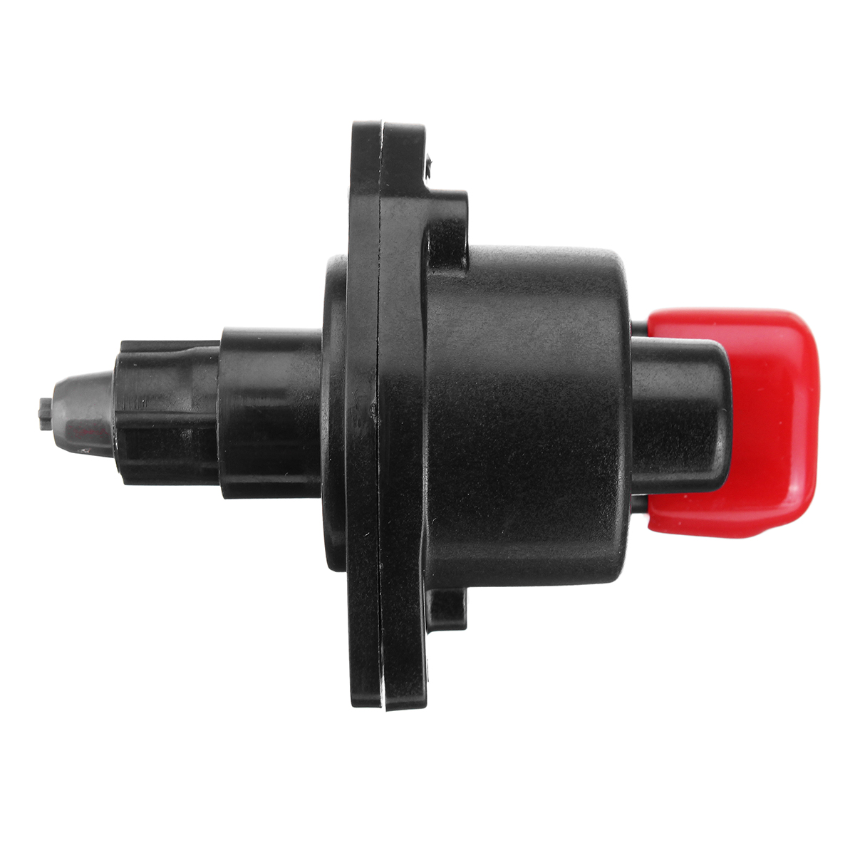 Car-Air-Control-Valve-IAC-Idle-Pickup-Truck-3L-For-Mitsubishi-3000GT-Dodge-1220630