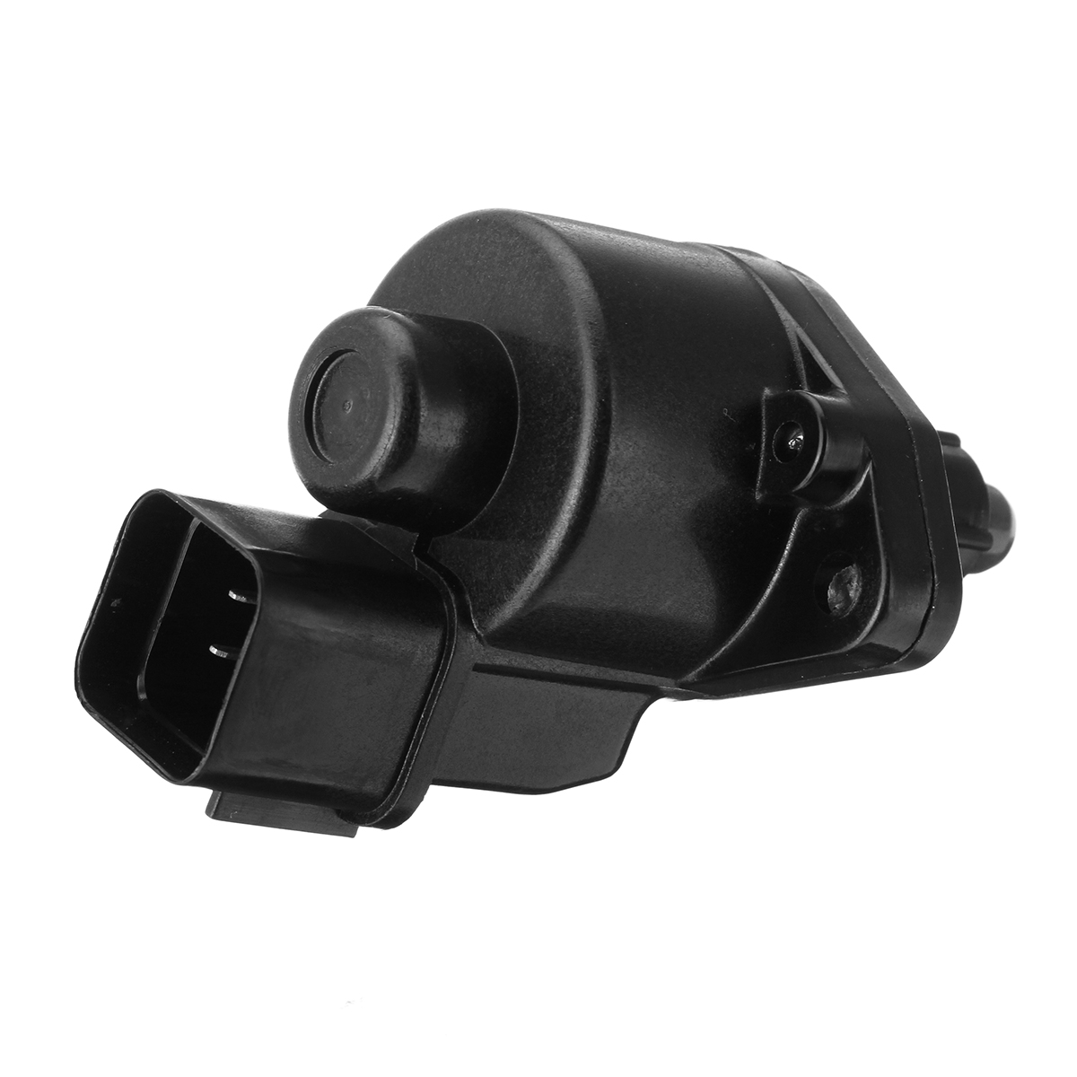 Car-Air-Control-Valve-IAC-Idle-Pickup-Truck-3L-For-Mitsubishi-3000GT-Dodge-1220630