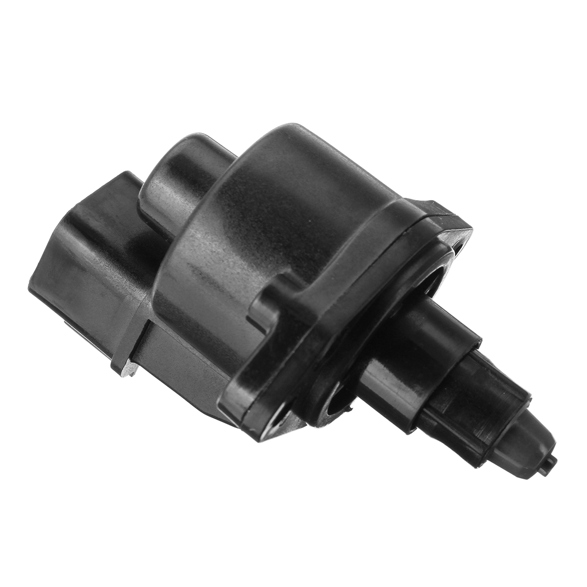 Car-Air-Control-Valve-IAC-Idle-Pickup-Truck-3L-For-Mitsubishi-3000GT-Dodge-1220630