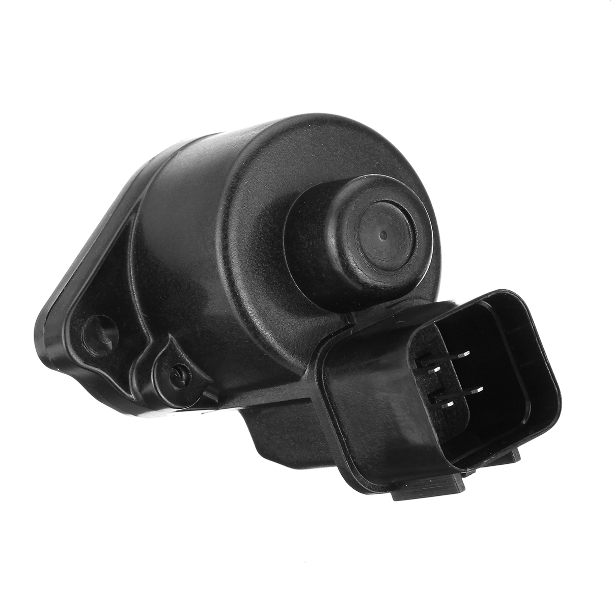 Car-Air-Control-Valve-IAC-Idle-Pickup-Truck-3L-For-Mitsubishi-3000GT-Dodge-1220630