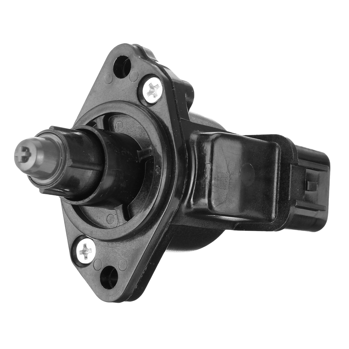 Car-Air-Control-Valve-IAC-Idle-Pickup-Truck-3L-For-Mitsubishi-3000GT-Dodge-1220630