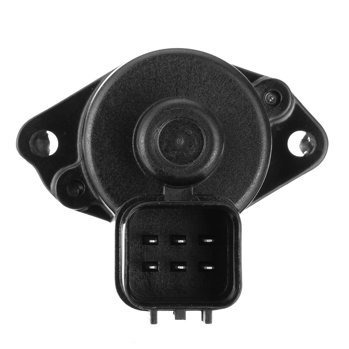 Car-Air-Control-Valve-IAC-Idle-Pickup-Truck-3L-For-Mitsubishi-3000GT-Dodge-1220630