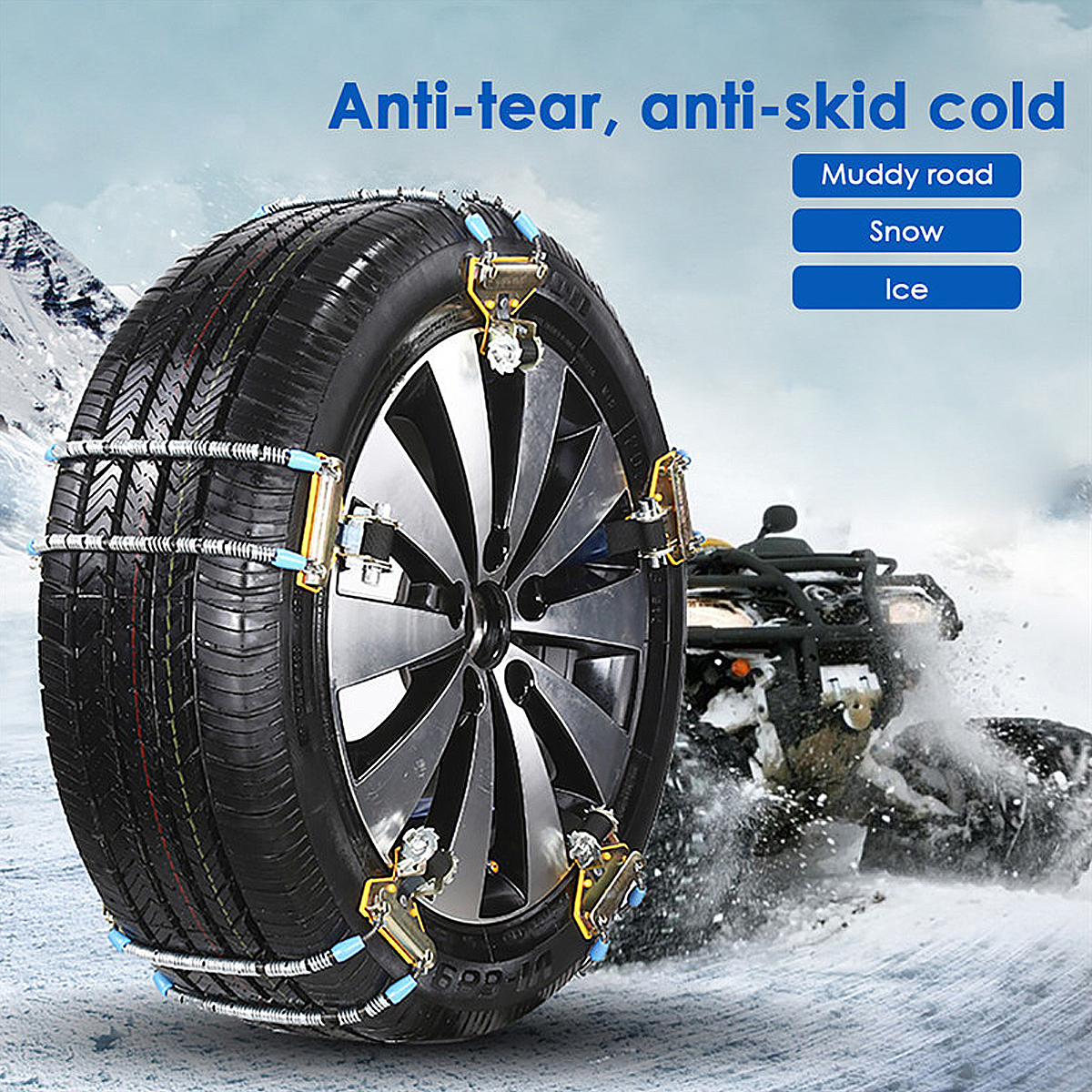 Car-Anti-slip-Manganese-Alloy-Tire-Chain-Snowy-Winter-Muddy-Skid-Emergency-1254165