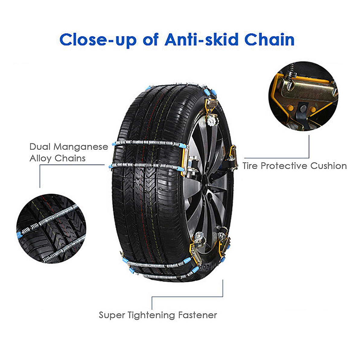 Car-Anti-slip-Manganese-Alloy-Tire-Chain-Snowy-Winter-Muddy-Skid-Emergency-1254165