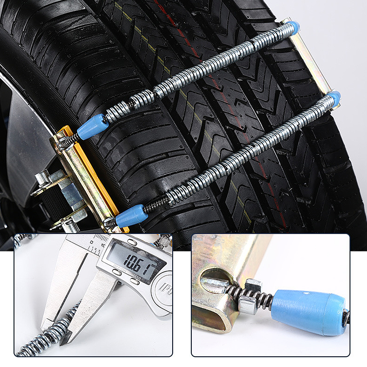 Car-Anti-slip-Manganese-Alloy-Tire-Chain-Snowy-Winter-Muddy-Skid-Emergency-1254165