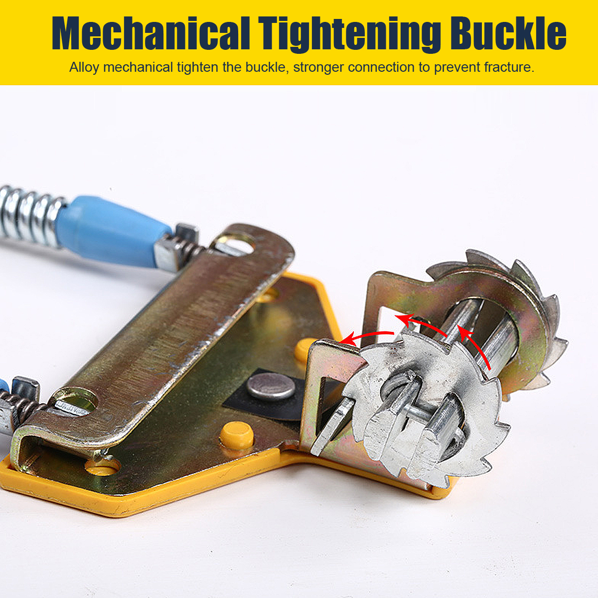 Car-Anti-slip-Manganese-Alloy-Tire-Chain-Snowy-Winter-Muddy-Skid-Emergency-1254165