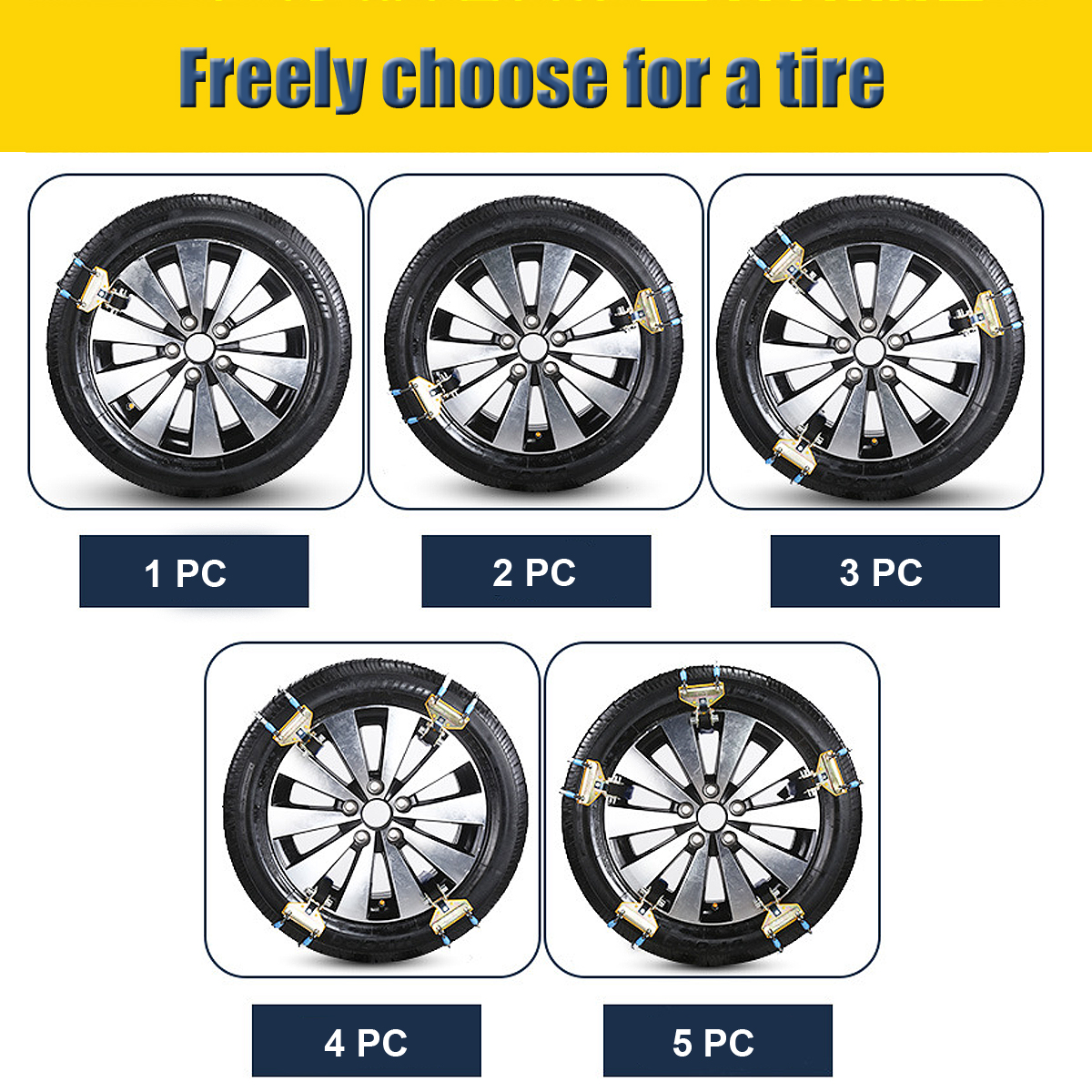 Car-Anti-slip-Manganese-Alloy-Tire-Chain-Snowy-Winter-Muddy-Skid-Emergency-1254165