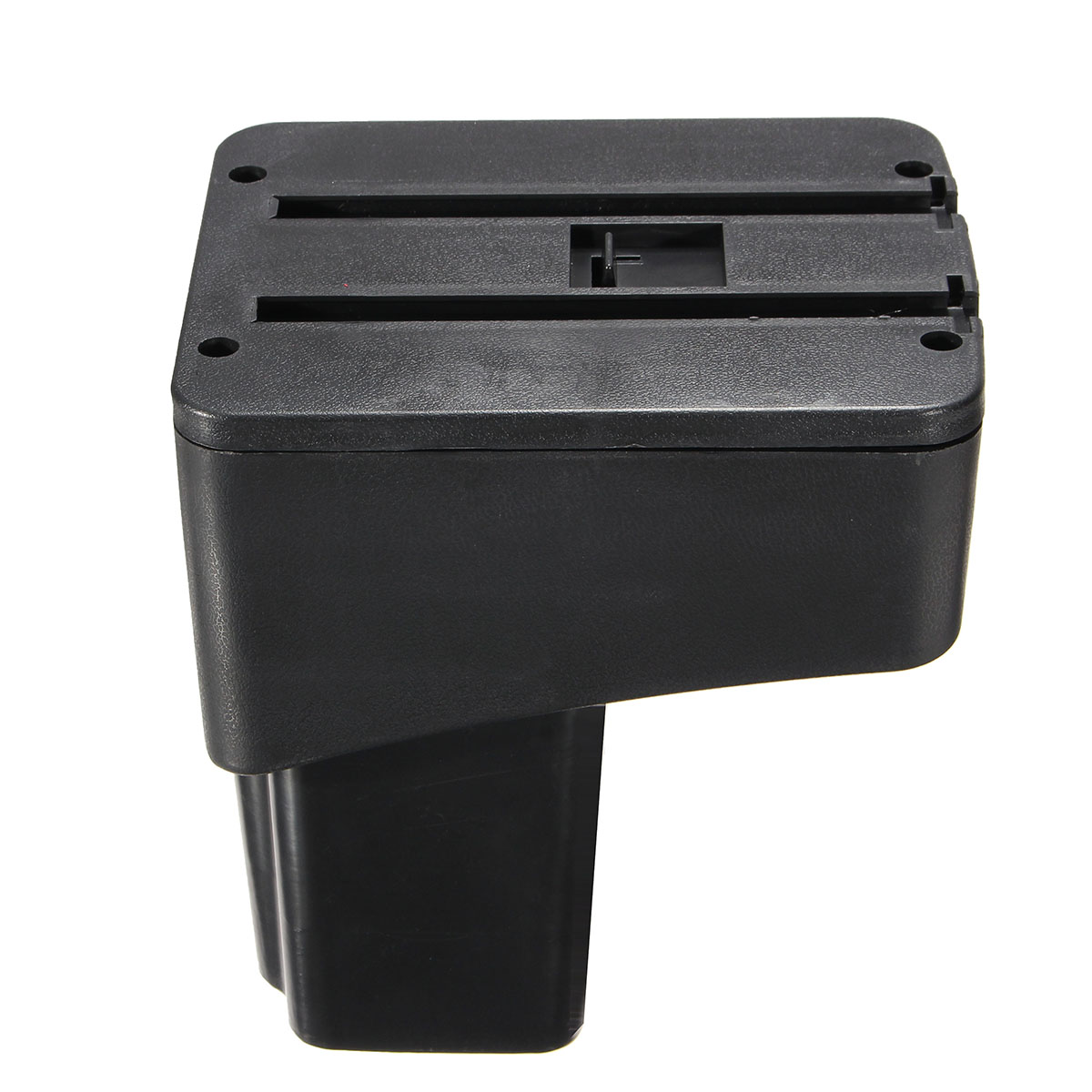 Car-Armrest-Console-Central-Console-Box-Storage-Handrails-Handrest-For-Nissan-Juke-1517320
