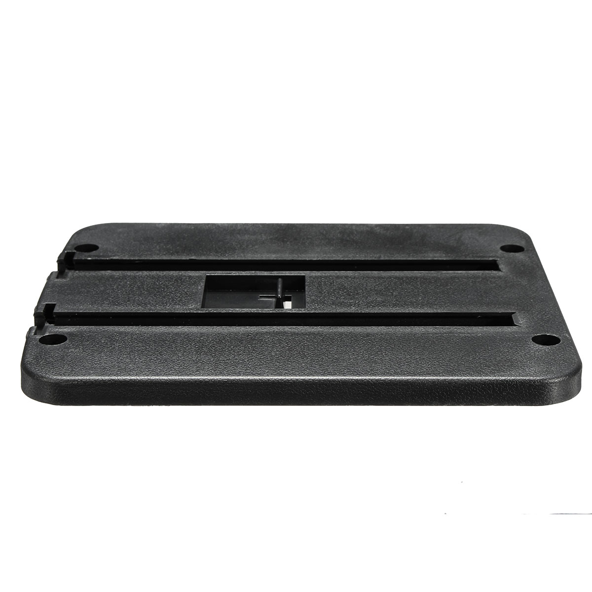 Car-Armrest-Console-Central-Console-Box-Storage-Handrails-Handrest-For-Nissan-Juke-1517320