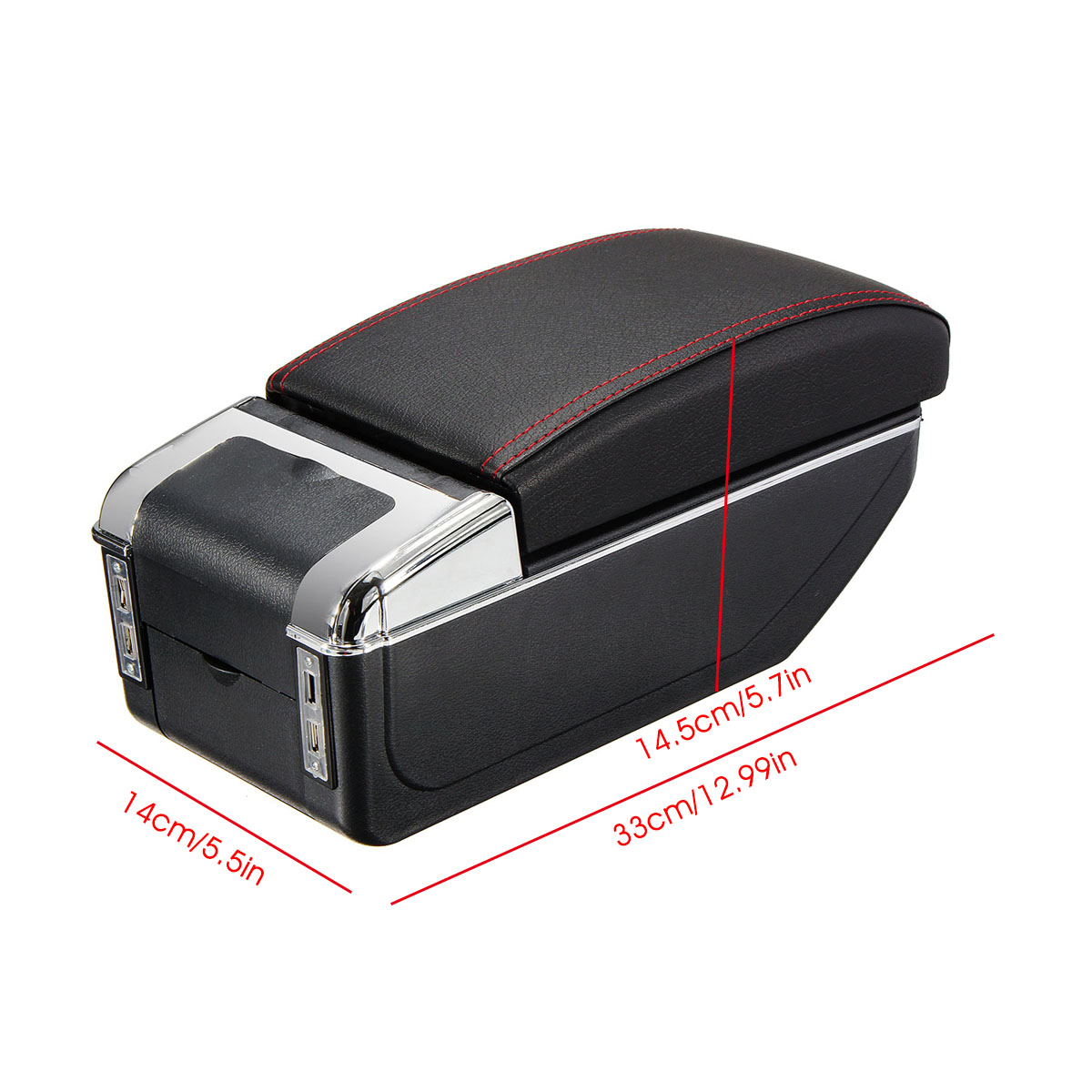 Car-Armrest-Console-Central-Console-Box-Storage-Handrails-Handrest-For-Nissan-Juke-1517320