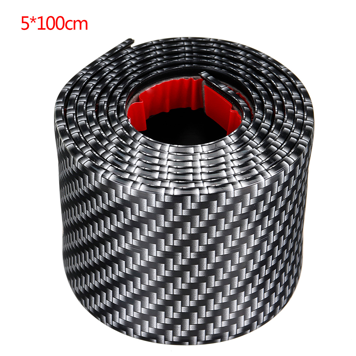 Car-Carbon-Fiber-Auto-Door-Plate-Cover-Anti-Scratch-Sticker-Moulding-Trim-Strip-1475572