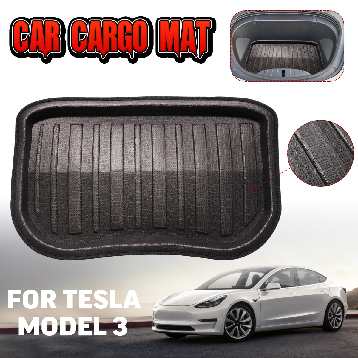 Car-Cargo-Mat-Liner-Black-For-Tesla-Model-3-1585024