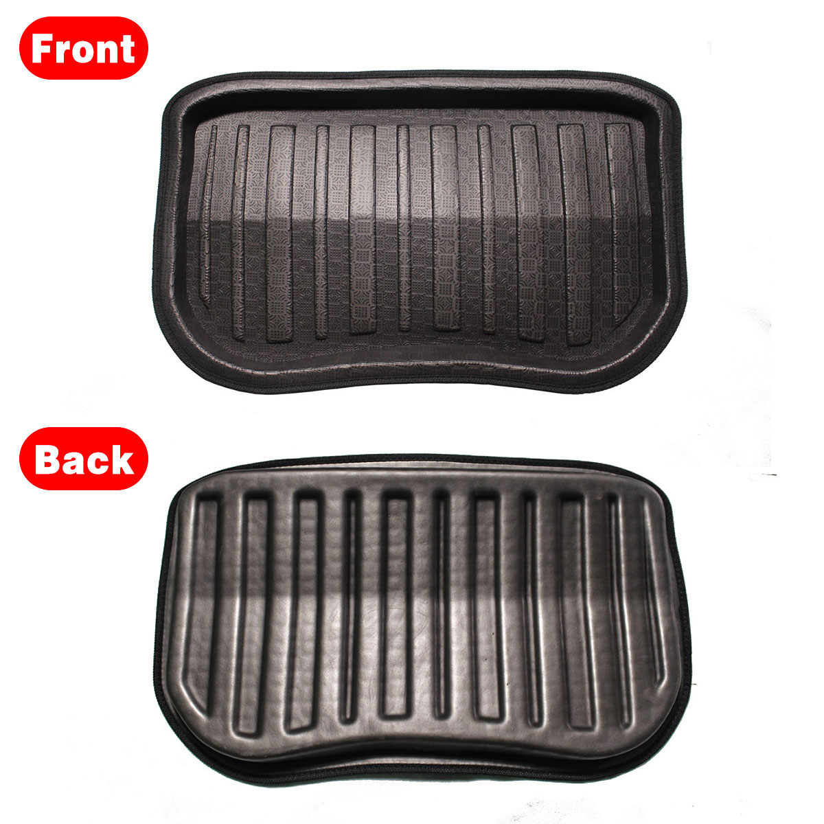 Car-Cargo-Mat-Liner-Black-For-Tesla-Model-3-1585024