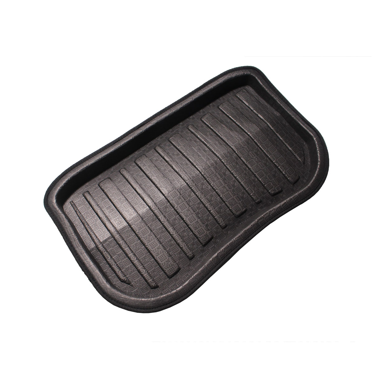 Car-Cargo-Mat-Liner-Black-For-Tesla-Model-3-1585024