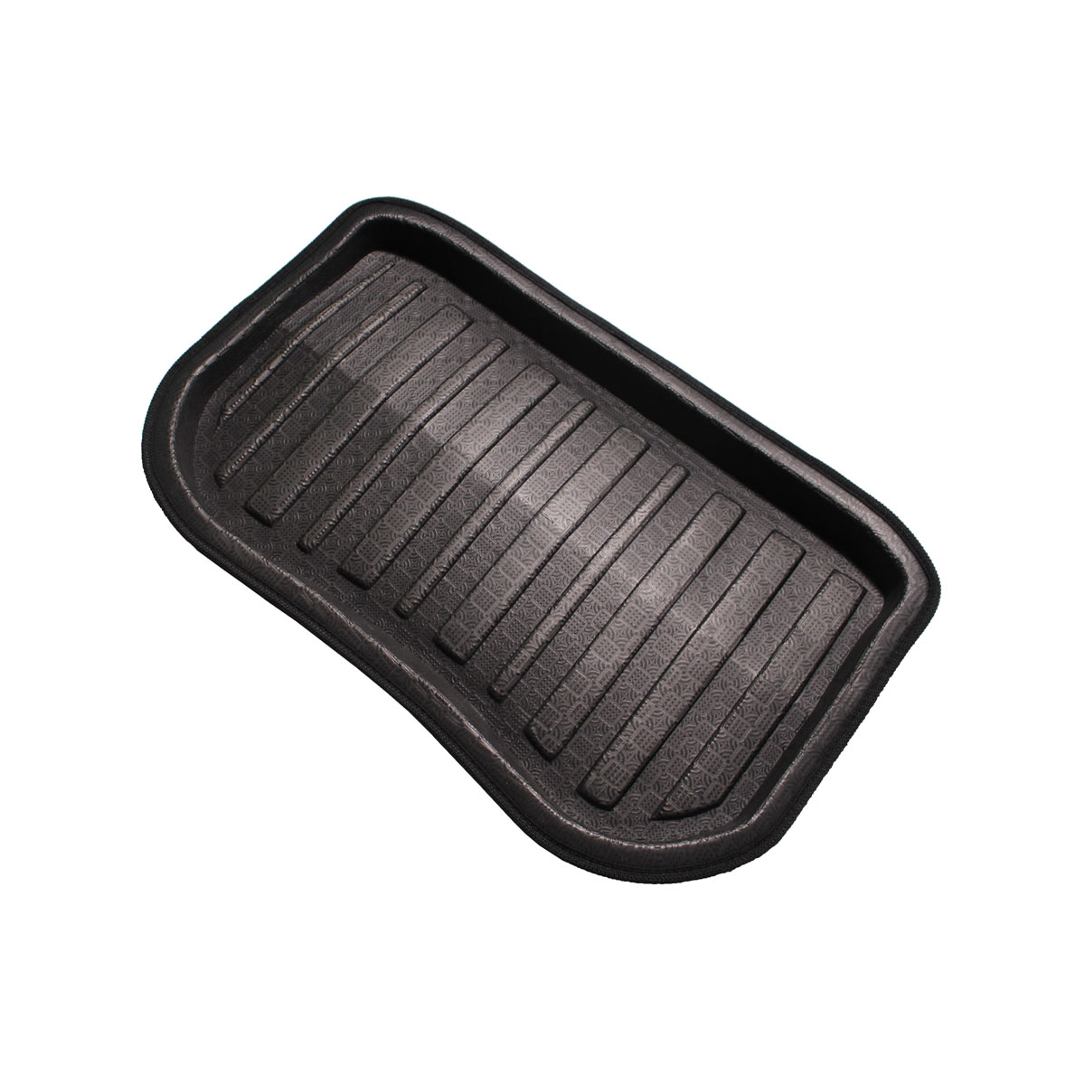 Car-Cargo-Mat-Liner-Black-For-Tesla-Model-3-1585024