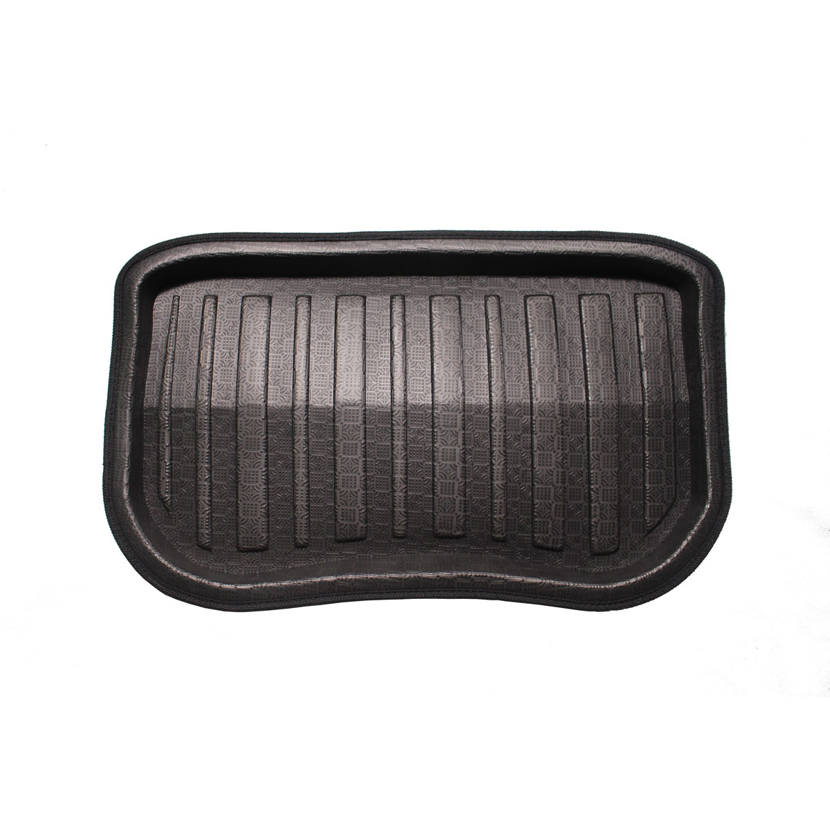 Car-Cargo-Mat-Liner-Black-For-Tesla-Model-3-1585024