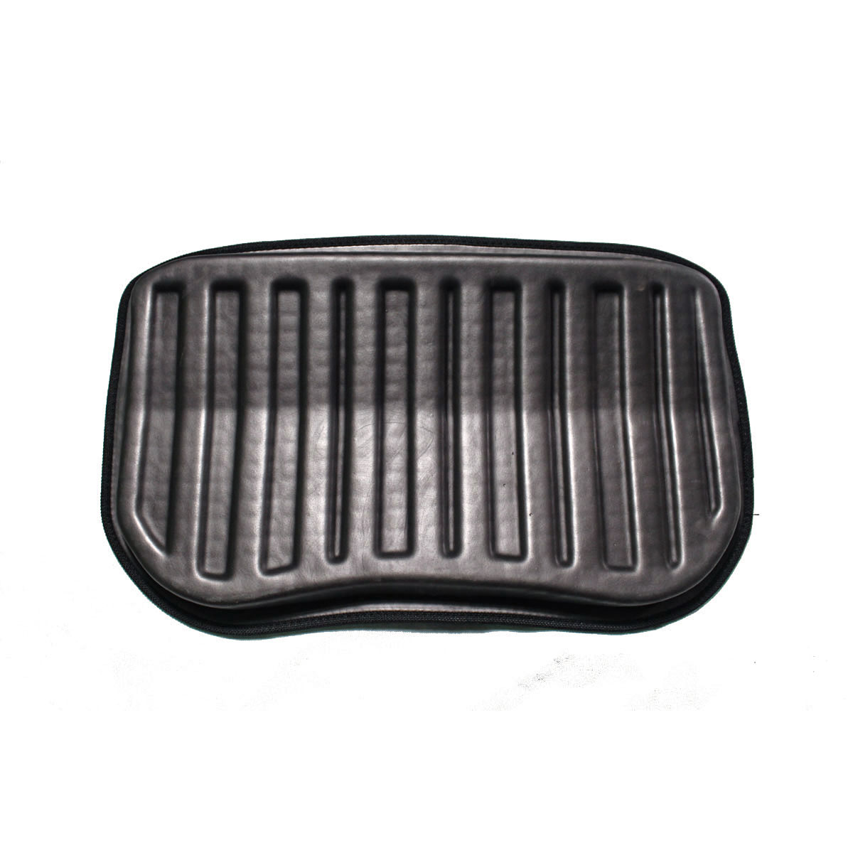 Car-Cargo-Mat-Liner-Black-For-Tesla-Model-3-1585024